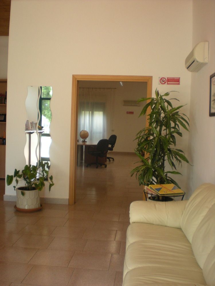 Villaggio Artemide 2