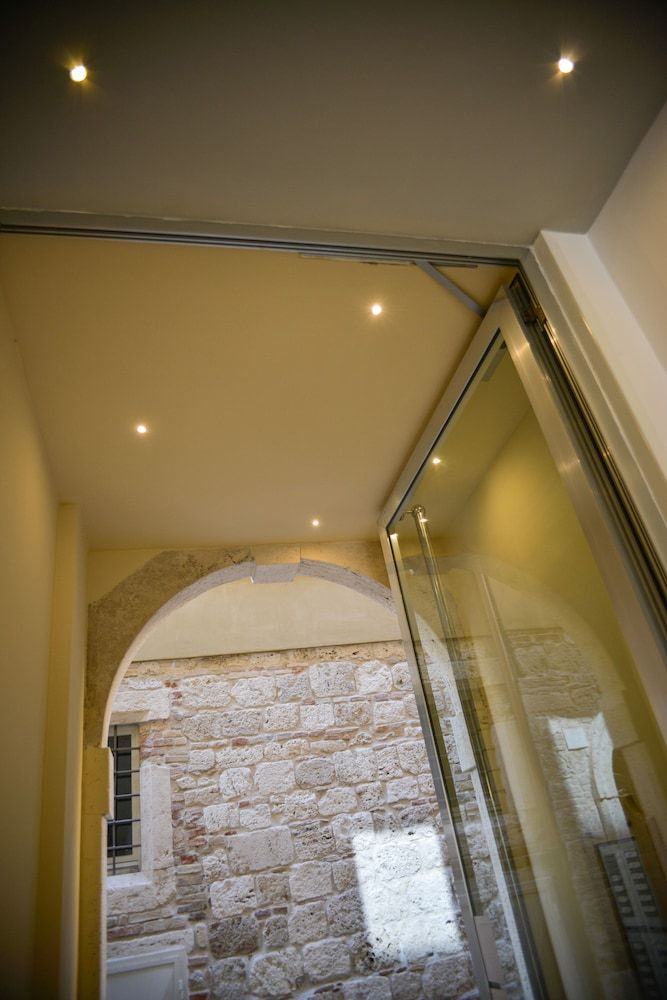 Di Sabatino Resort 3