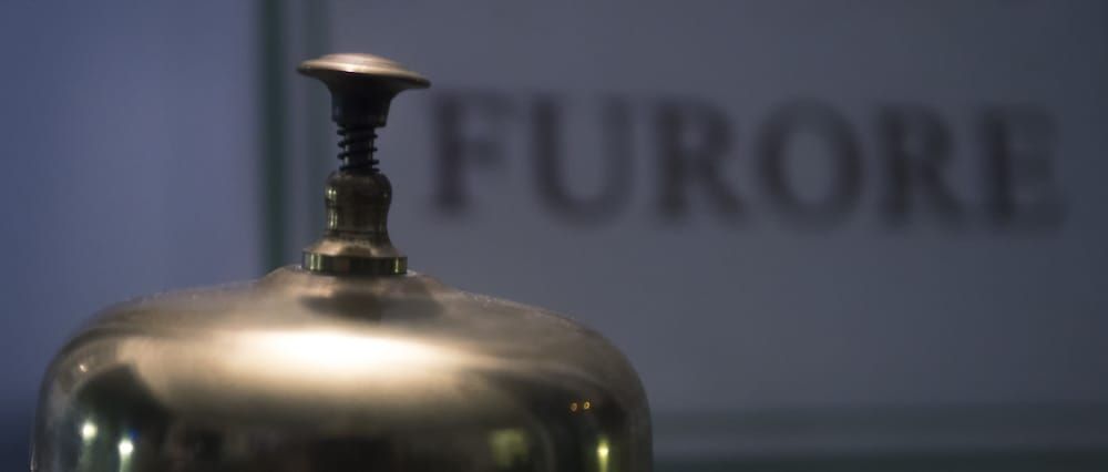 Albergo Diffuso Bacco Furore 2