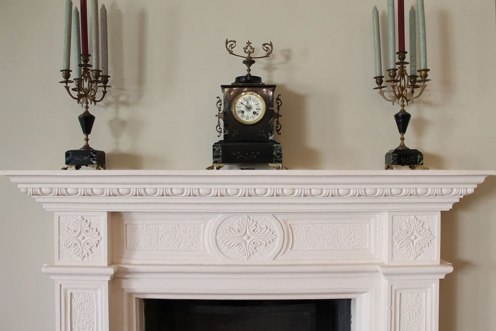 Villa Abbamer 3 estrelas em Grottaferrata