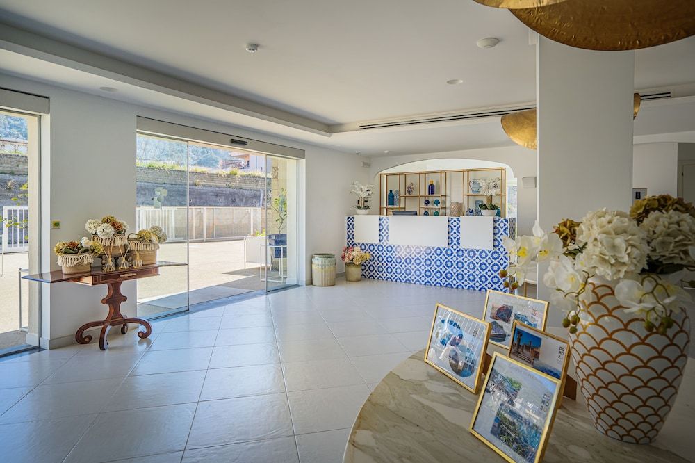 Domo20 Hotel & Sky Bar 2