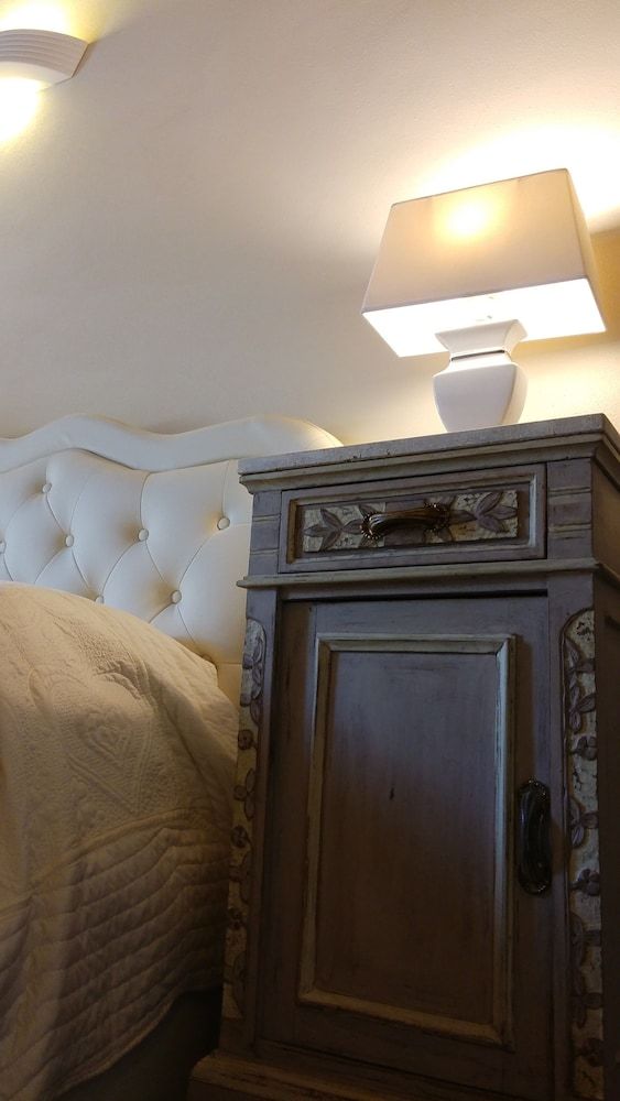 B&B La Bella Lucca 2
