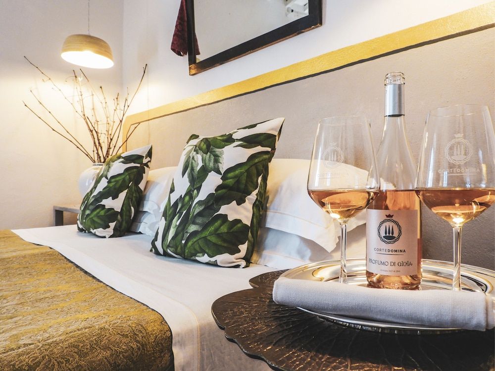 Tenuta CorteDomina 3