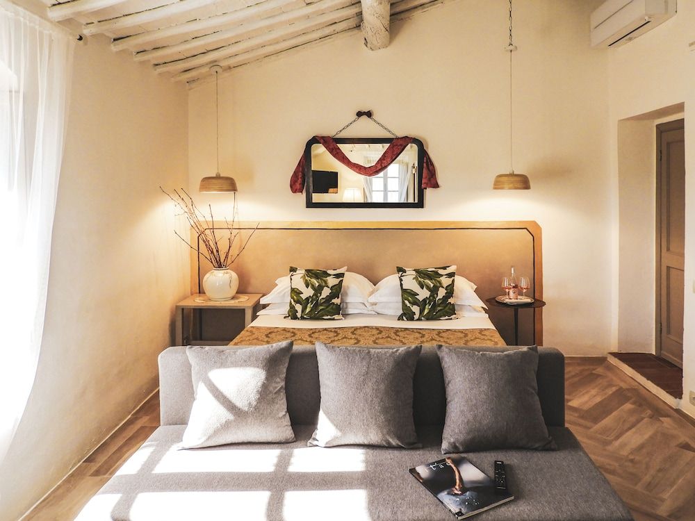 Tenuta CorteDomina 2