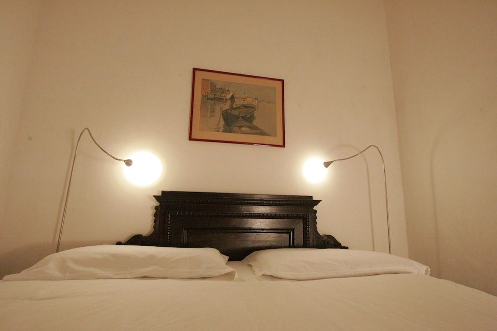 dHomes Apart Hotel 3