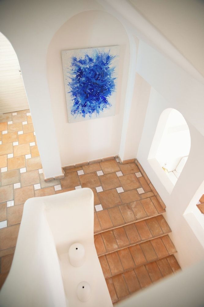 Relais la Ghinghetta 2