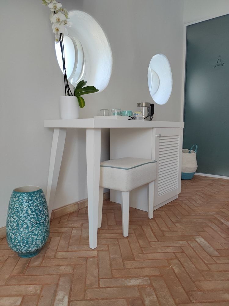 Relais la Ghinghetta 3