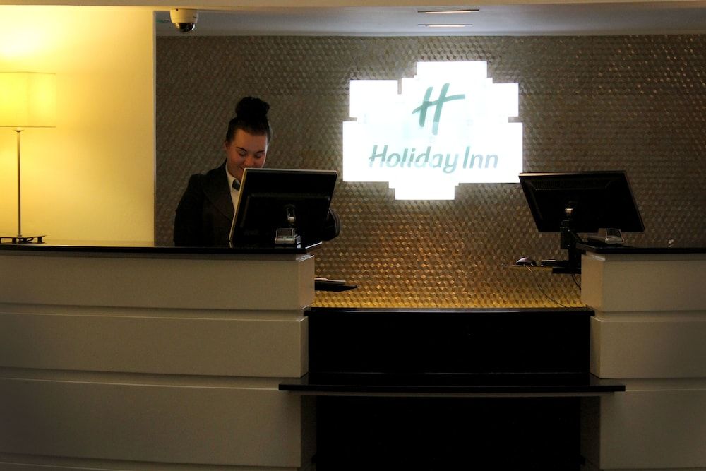 Holiday Inn Darlington - A1 Scotch Corner, an IHG Hotel 2