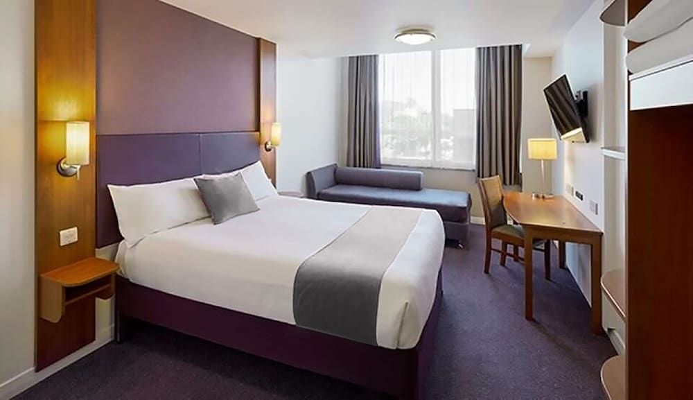 Casa Mere Manchester, Sure Hotel Collection by Best Western 3 estrelas em Knutsford