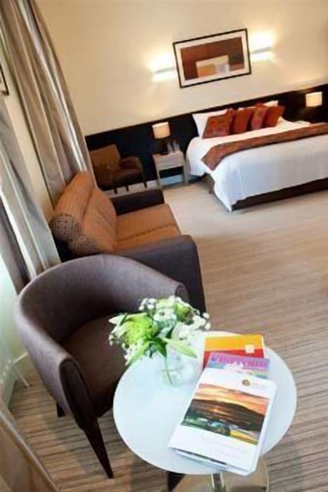 Strangford Arms Hotel Newtownards 2