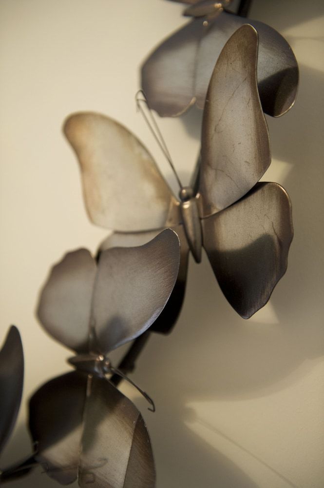 Springfield Guesthouse 2