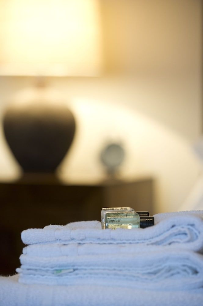 Springfield Guesthouse 3