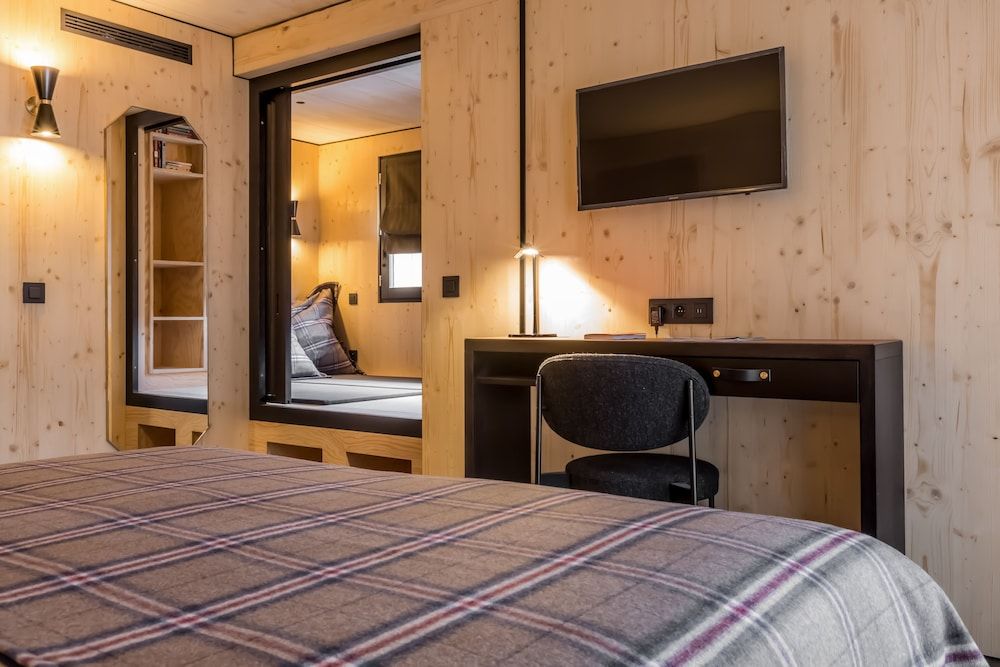 St-Alban Hotel & Spa 3