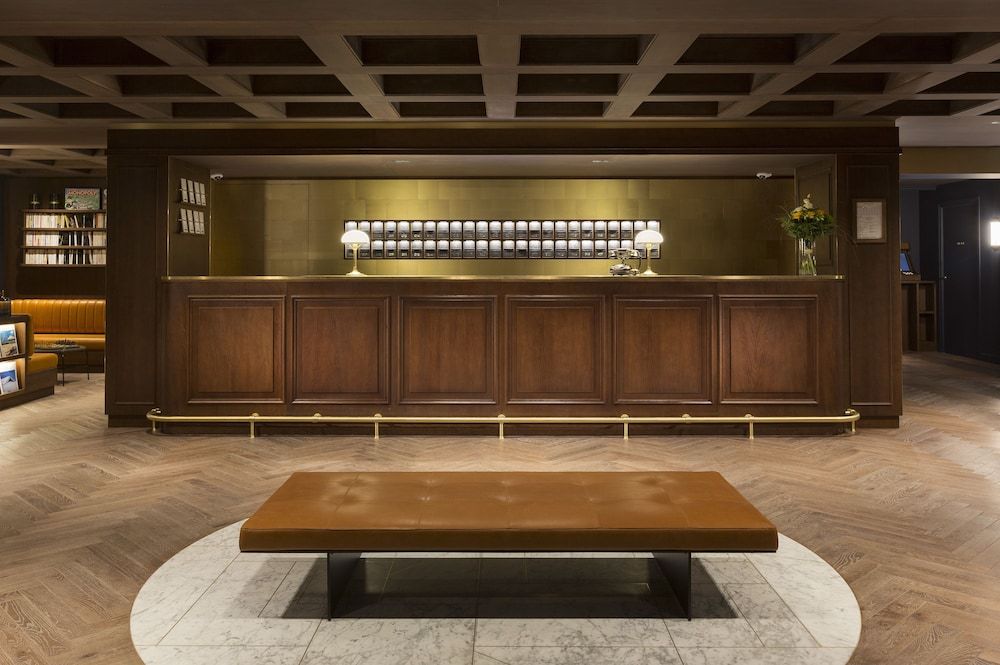 St-Alban Hotel & Spa 2