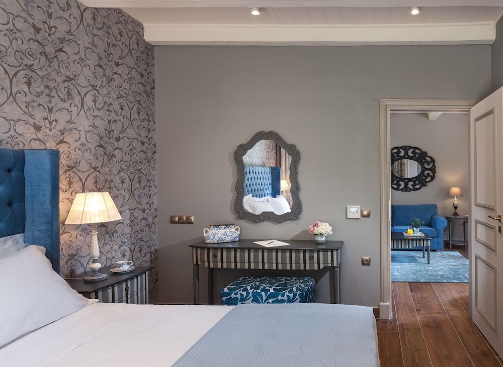 Kyniska Palace Conference & Spa 3