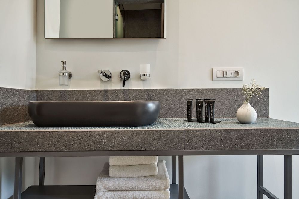 NLH Kerameikos Neighborhood Lifestyle Hotels 3