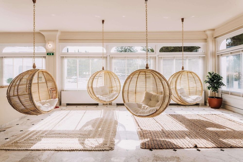 Brown Beach Chalkida,a member of Brown hotels 3