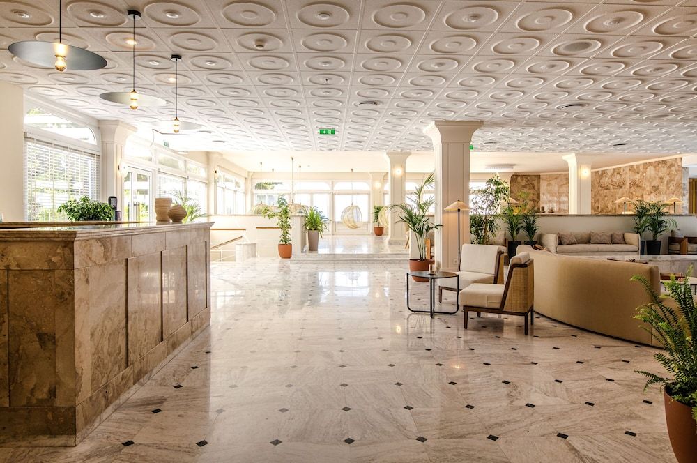 Brown Beach Chalkida,a member of Brown hotels 2