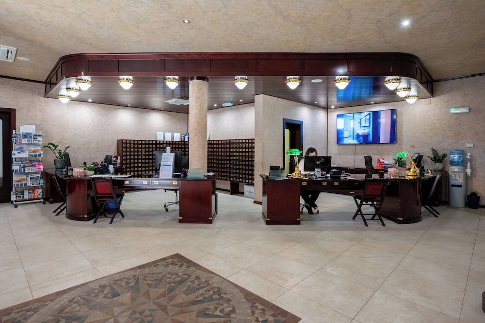 Boutique Hotel Nautica, Free parking, Pet friendly 3