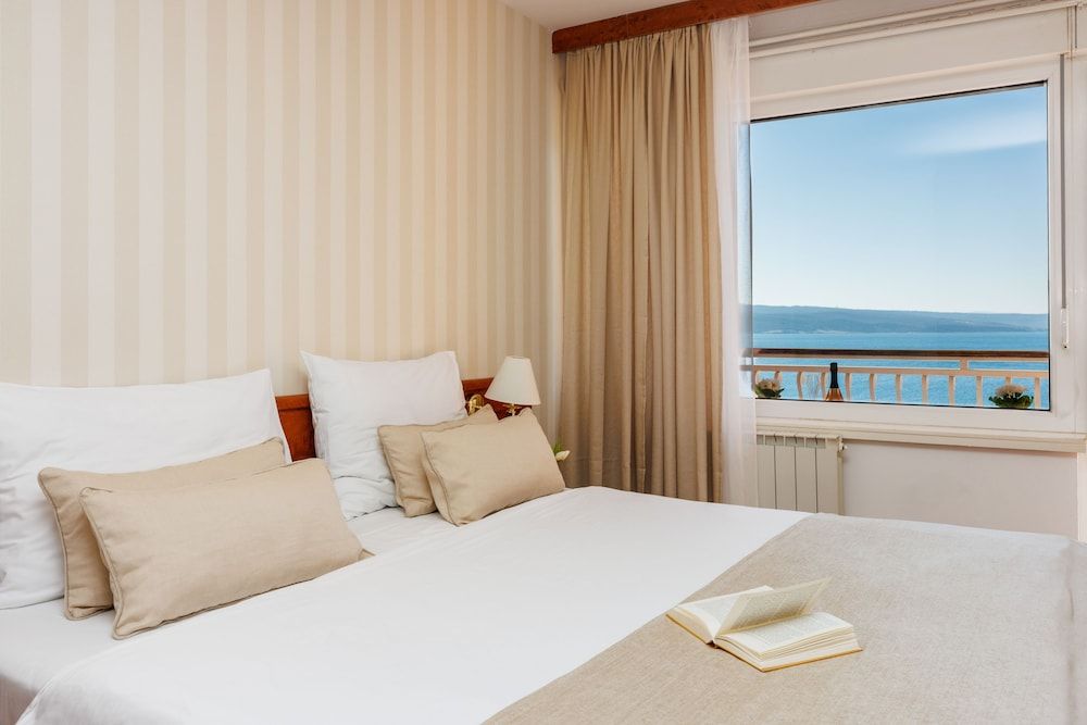 Mediteran Hotel by Aminess 3