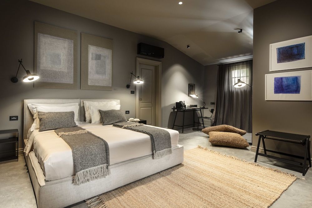 San Canzian Hotel and Residences 3