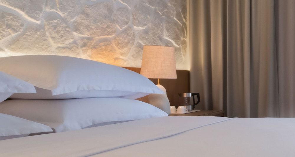 Heritage Hotel Kastelet 3