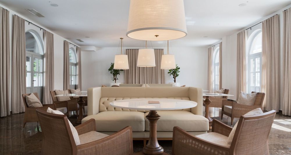 Heritage Hotel Kastelet 2