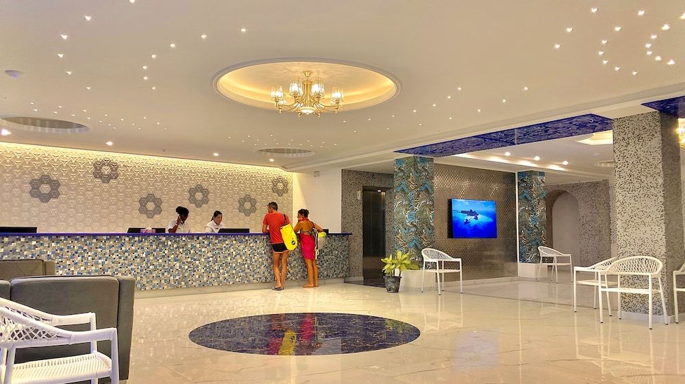 Kaani Palm Beach 3