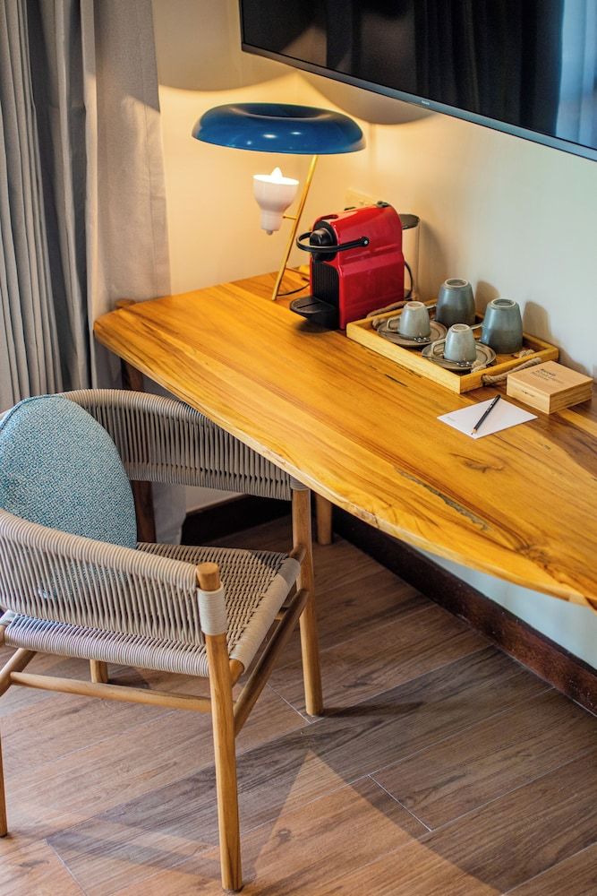 Barcelo Whale Lagoon Maldives 3