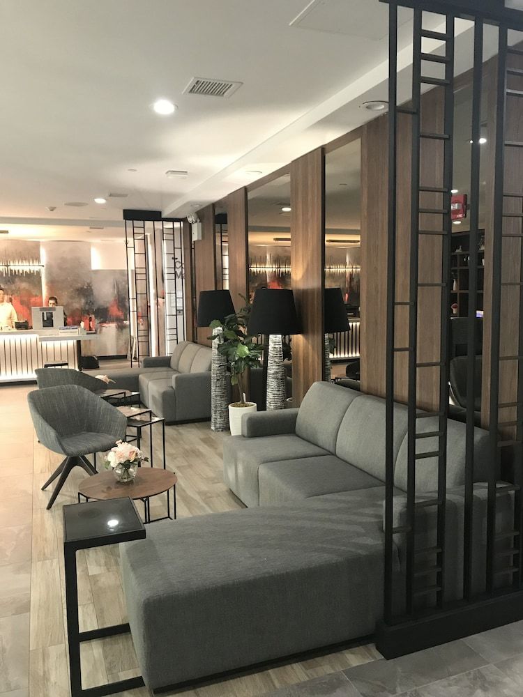 Fairfield Inn & Suites by Marriott New York Staten Island 3