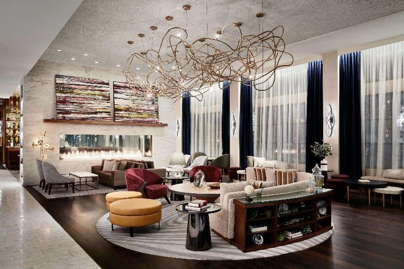 Sophy-Hyde Park 3