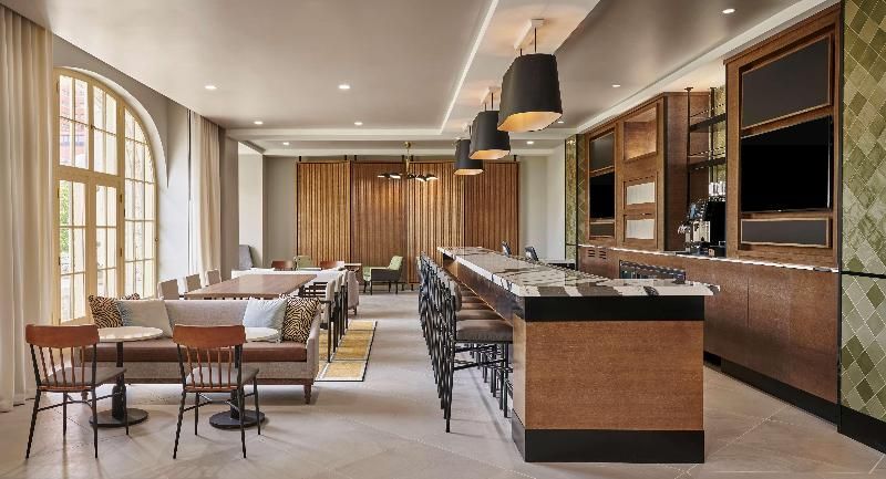 Hyatt Place Chicago Medical/University District 4 estrellas en Chicago