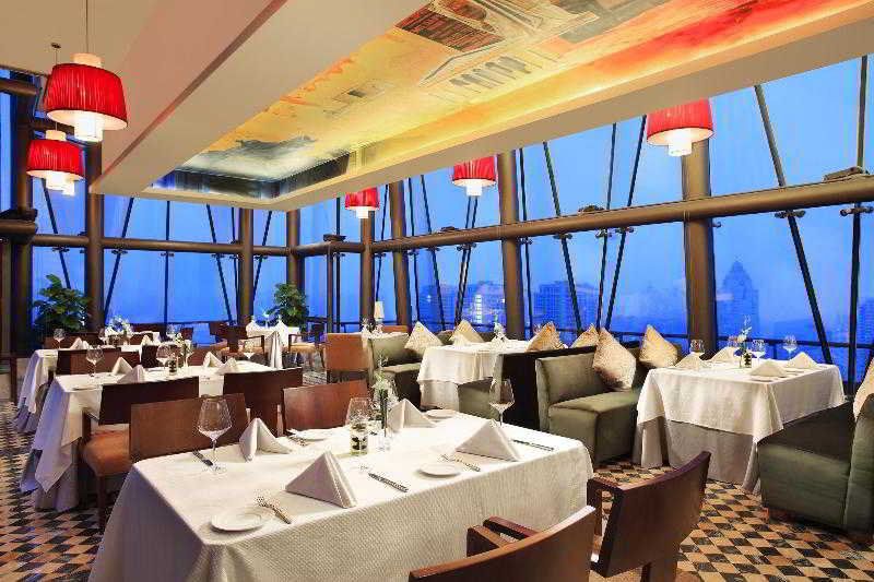 Gairloch Highland Lodge 3