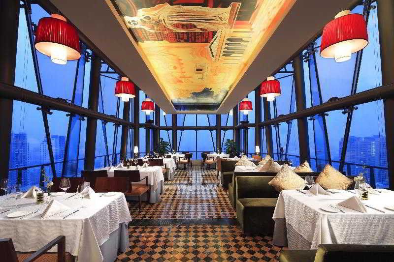 Gairloch Highland Lodge 3 estrelas em Gairloch