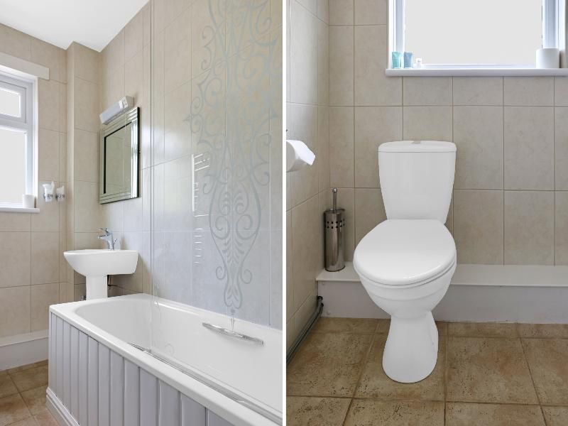 Dryfesdale Hotel, BW Signature Collection 4 estrelas em Lockerbie