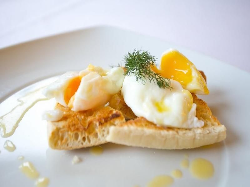 Penmorvah Manor Hotel 2