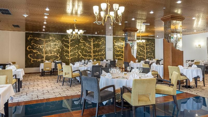 Hotel Jezero 3 estrelas em Parque Nacional dos Lagos de Plitvice