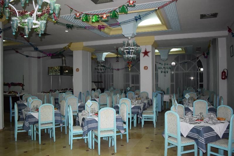 Jinene Resort 3