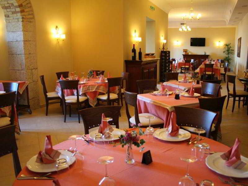 Villa Giuliana 4 estrelas em Licata