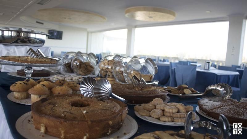 Grand Hotel dei Cavalieri 1