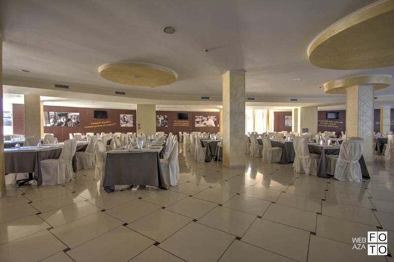 Grand Hotel dei Cavalieri 2