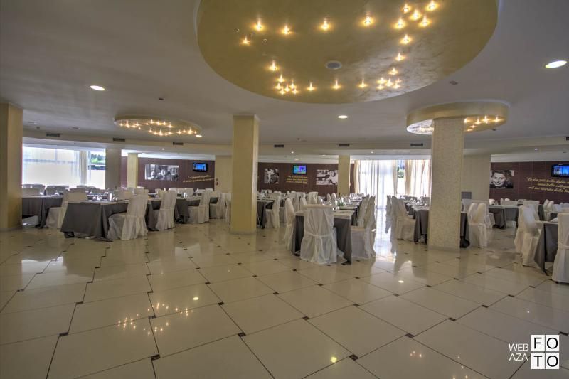 Grand Hotel dei Cavalieri 3