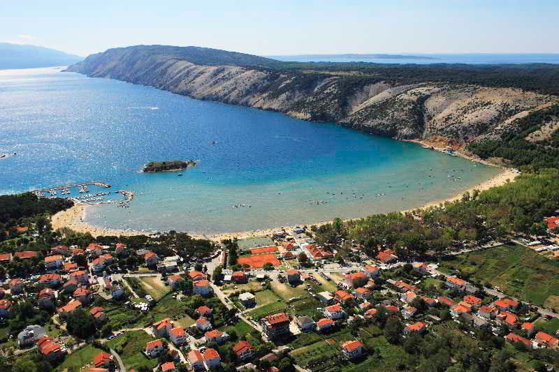 TN San Marino Sahara Rab 3