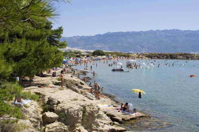 TN San Marino Sahara Rab 2