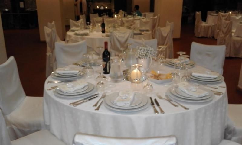 Relais La Fattoria 3 estrelas em Passignano sul Trasimeno