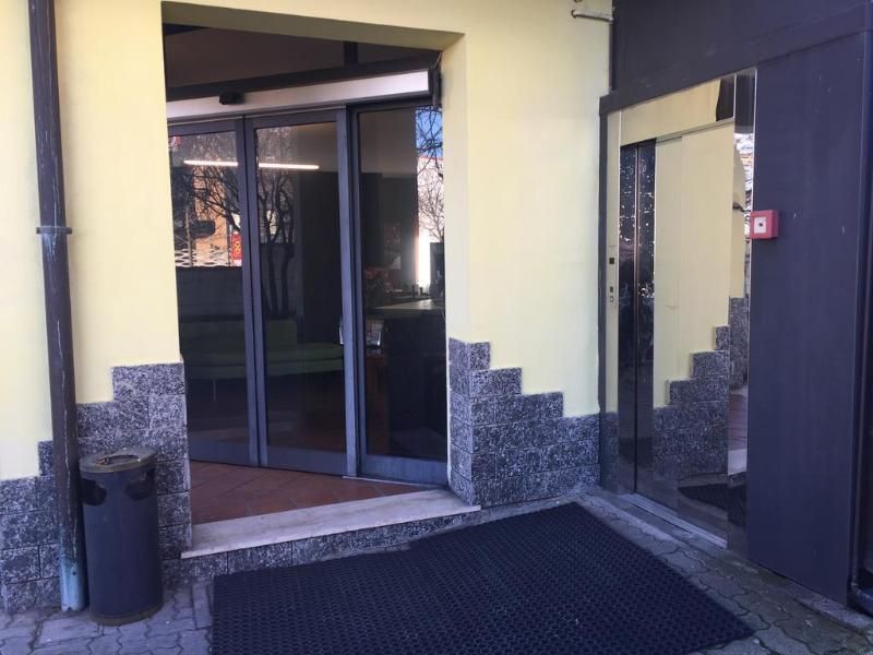 Nuovo Hotel Vigevano 3