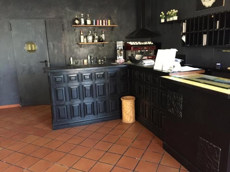 Nuovo Hotel Vigevano 2