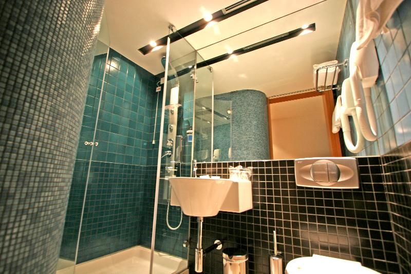 Kornati Hotel 4 estrelas em Biograd na Moru