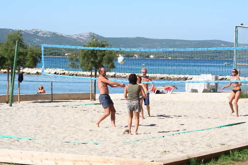 Villa Donat Depadence Hotel 2