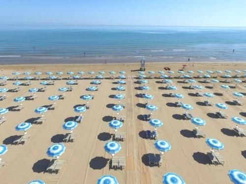 Baia Degli Aranci Suite & Apartments 2